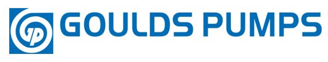 Goulds logo