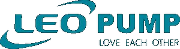Leo logo
