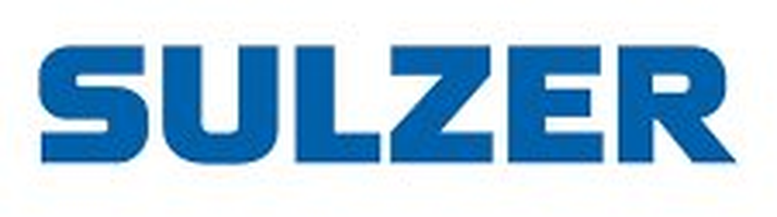 Sulzer logo