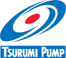 Tsurumi logo